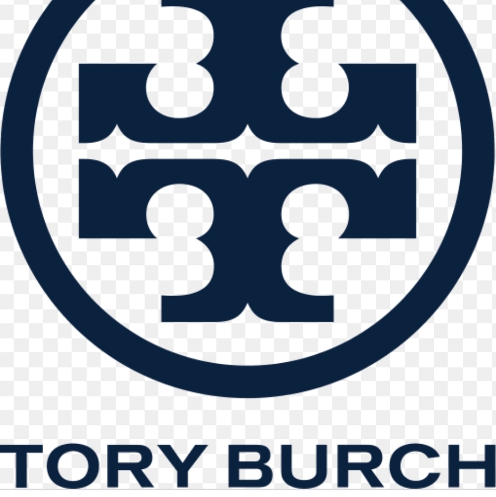 Tory burch items